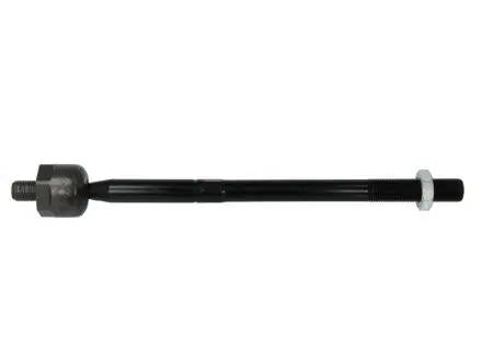 Тяга рулевая FORD GALAXY 06-15,GALAXY (WA6) 06-15,MONDEO IV 07-15,MONDEO IV Turnier 07-15,MON Delphi TA2460