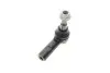 Наконечник рулевой тяги MERCEDES-BENZ Sprinter 06-18; VW Crafter 06-16 Delphi TA2461 (фото 2)