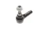 Наконечник рулевой тяги MERCEDES-BENZ Sprinter 06-18; VW Crafter 06-16 Delphi TA2461 (фото 4)