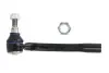 Наконечник рулевой тяги (R) Citroen Jumper/Fiat Ducato/Peugeot Boxer 06- Delphi TA2475 (фото 1)