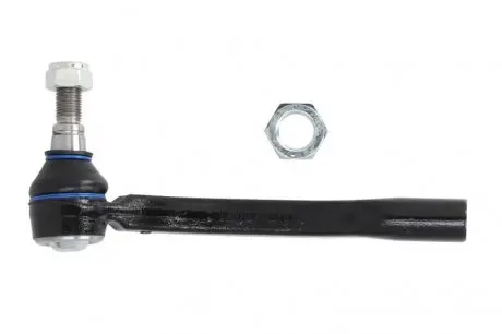 Наконечник рулевой тяги (R) Citroen Jumper/Fiat Ducato/Peugeot Boxer 06- Delphi TA2475