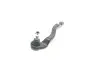 Наконечник рульової тяги (R) Renault Kangoo 08-/MB Citan 12- Delphi TA2501 (фото 6)