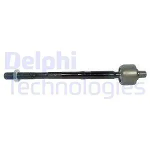 Рулевая тяга (без наконечника) Delphi TA2510