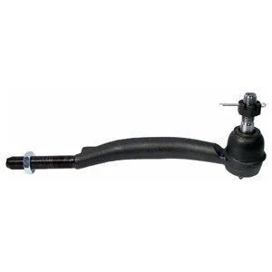 Рульовий наконечник Прав SAAB 9-7X 4.2/5.3 06.04-07.12 Delphi TA2564