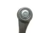 Наконечник тяги рульової (L) Renault Megane III 1.5dCi/1.6 16V 08- Delphi TA2642 (фото 2)