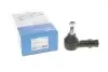 Наконечник тяги рульової Mitsubishi Colt 04-12/ Smart Forfour 04-06 Delphi TA2645 (фото 1)
