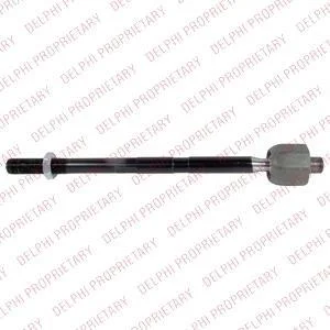 OPEL тяга рульова лів./прав.Astra J 10- Delphi TA2699