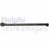Тяга рулевая Delphi TA2703 (фото 1)