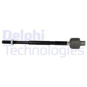Тяга рулевая Delphi TA2713