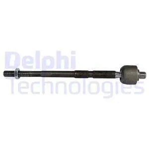 Кермова тяга Delphi TA2716