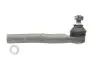 TOYOTA наконечник рульової тяги лів.Lexus GS,LS 90- Delphi TA2844 (фото 1)
