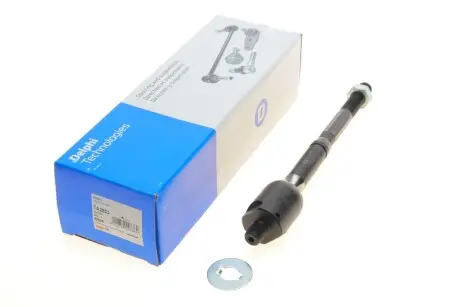 Рулева тяга Delphi TA2853