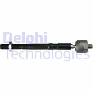 Рульова тяга(без наконечника) Delphi TA2889