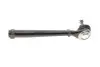 Наконечник рулевой тяги (L) Citroen C3 Picasso 09-/C-Elysse/Peugeot 208/301 12-/Peugeot 207 06-15 Delphi TA2911 (фото 3)