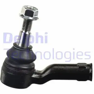 Накінечник рульової тяги Delphi TA2941