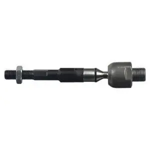 HONDA тяга рульова лів./прав.Civic VIII,IX 05- M20x1.5/M14x1.5 Delphi TA3045