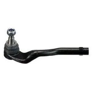 DB наконечник рульової тяги лів.4-matic W221 05- Delphi TA3226