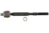 Тяга рульова Toyota Corolla 06-14 Delphi TA3235 (фото 1)