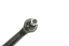 Наконечник рулевой тяги (L) Renault Kadjar/Nissan Qashqai 13- Delphi TA3239 (фото 2)