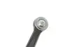 Наконечник рулевой тяги (L) Renault Kadjar/Nissan Qashqai 13- Delphi TA3239 (фото 3)
