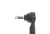 Наконечник рулевой тяги (L) Renault Kadjar/Nissan Qashqai 13- Delphi TA3239 (фото 4)
