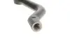 Наконечник рулевой тяги (L) Renault Kadjar/Nissan Qashqai 13- Delphi TA3239 (фото 5)
