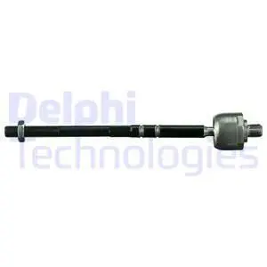 Кермова тяга Delphi TA3248
