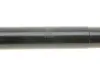 Тяга рульова Ford C-Max/Kuga/Volvo C30/S40 II/V50/C70 II 03- Delphi TA3254 (фото 2)