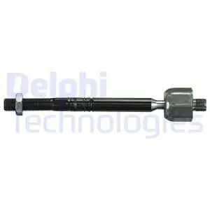 VW тяга рульова Audi A4/5 15- Delphi TA3299