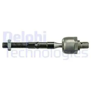 KIA рульова тяга Cerato ||, Coup 09- Delphi TA5204