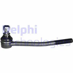 Рулевой наконечник внутренний правый ВАЗ 2101-2107 Delphi TA900