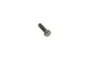 Опора кульова (передня/знизу) Ford Fiesta V 01-08/Fusion 02-12/Mazda 2 03-07 Delphi TC1158 (фото 6)