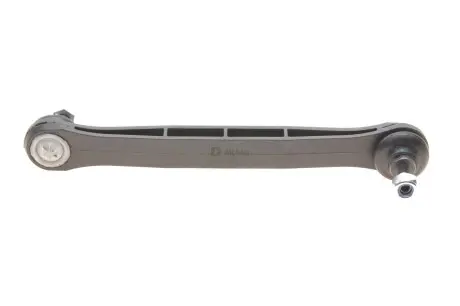 Тяга стабилизатора Delphi TC1170