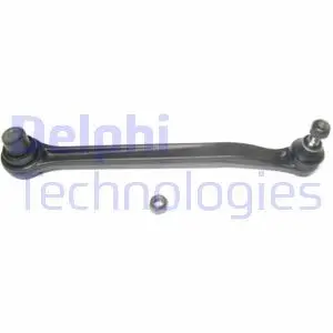 Важіль підвіски Delphi TC1182