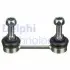 Стабилизатор (стойки) Delphi TC1208 (фото 1)