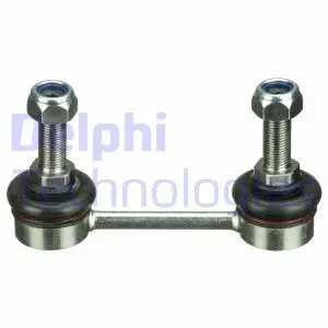 Стабилизатор (стойки) Delphi TC1208