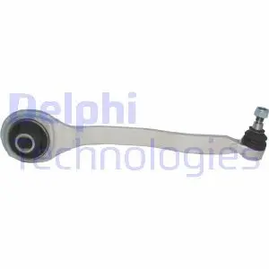 Рычаг подвески передний Delphi TC1386
