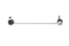Тяга стабилизатора (переднего) (R) BMW 5 (E60/E61) 03-10 (L=300mm) M54/M57/N43/N46/N52/N54 Delphi TC1389 (фото 2)