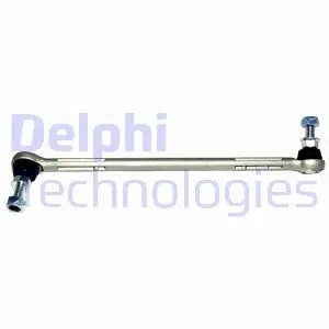 Тяга стабилизатора Delphi TC1473