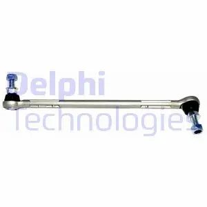 Тяга стабилизатора Delphi TC1474
