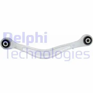 Рычаг подвески Delphi TC1751