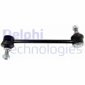 Стойка стабилизатора Ford Galaxy VAG Alhambra Sharan 95-10 Delphi TC1901
