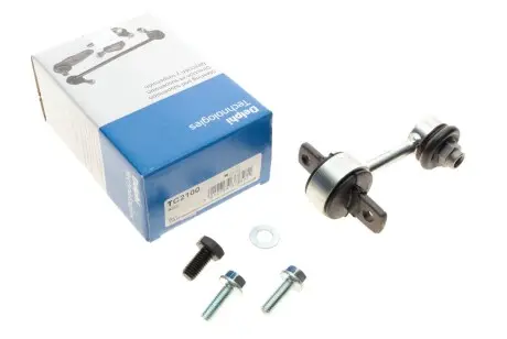 Тяга стабілізатора Delphi TC2100
