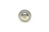 Опора кульова (передня) Smart Fortwo 08- Delphi TC2434 (фото 2)