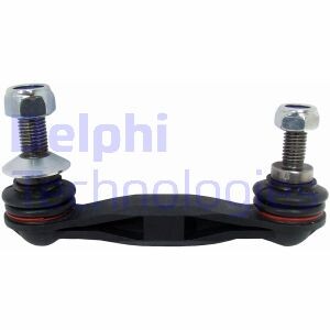 Стойка заднего стабилизатора BMW (F10) 6 (F12/F13) 7 (F01-F04) 08-16 Delphi TC2535