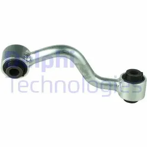 Тяга стабілізатора Delphi TC2613