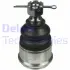Опора кульова Delphi TC2629 (фото 1)