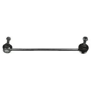 Тяга стабілізатора MINI R60/R61 "FR "10>> Delphi TC2633