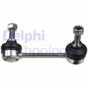 DAF тяга стаб.передн.прав.LDV Maxus 05- Delphi TC2639