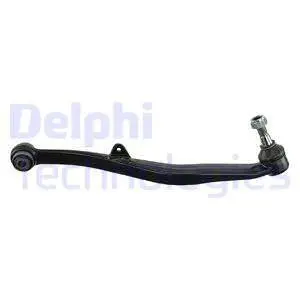 Важіль Delphi TC3019